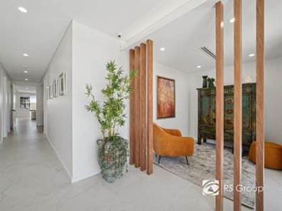 13 Featherflower Entrance, Piara Waters WA 6112