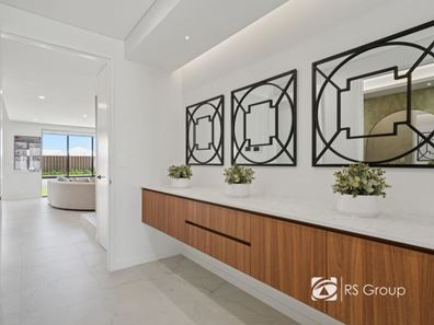 13 Featherflower Entrance, Piara Waters WA 6112