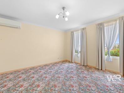 3 Esperance Crescent, Lange WA 6330