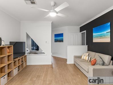 4 Hunnicutt Close, Yangebup WA 6164