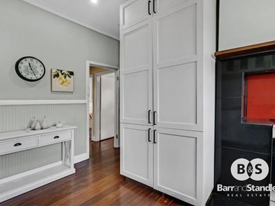 9 Mckinley Street, Collie WA 6225