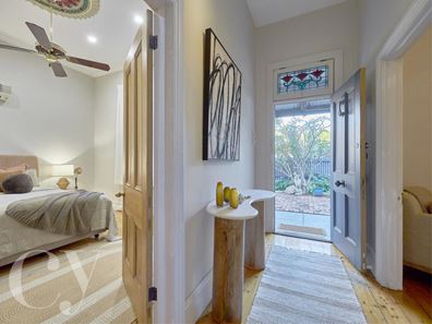 15 Chester Street, South Fremantle WA 6162