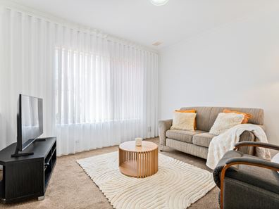 2/86 Drummond Street, Bedford WA 6052