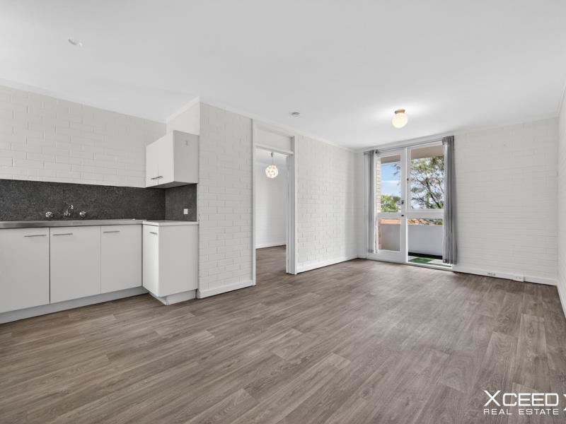 38/227 Vincent Street, West Perth WA 6005