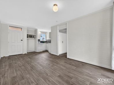 38/227 Vincent Street, West Perth WA 6005