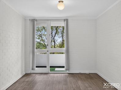 38/227 Vincent Street, West Perth WA 6005