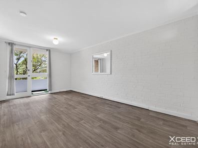 38/227 Vincent Street, West Perth WA 6005