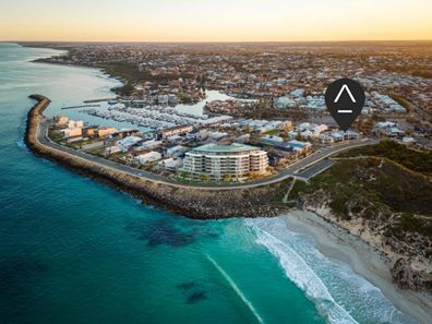 20 Alexandria View, Mindarie WA 6030