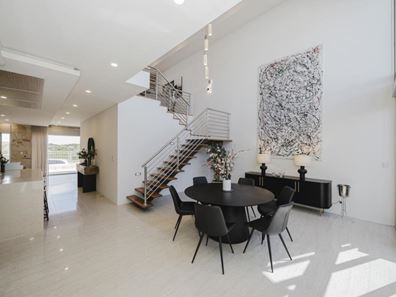 20 Alexandria View, Mindarie WA 6030