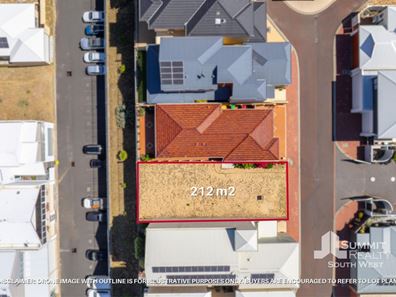 7/15 Parkfield Street, Bunbury WA 6230