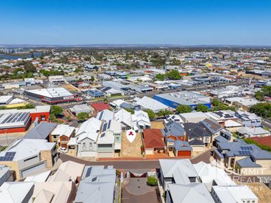 7/15 Parkfield Street, Bunbury WA 6230