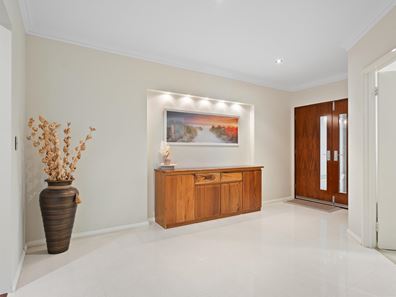 9 Waring Heights, Baldivis WA 6171