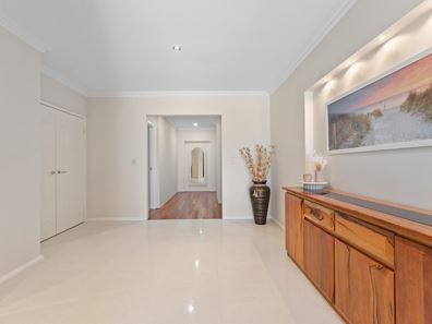 9 Waring Heights, Baldivis WA 6171