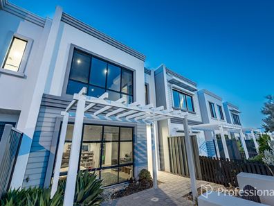 35 Trethowan Promenade, Alkimos WA 6038