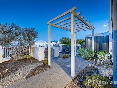 35 Trethowan Promenade, Alkimos WA 6038