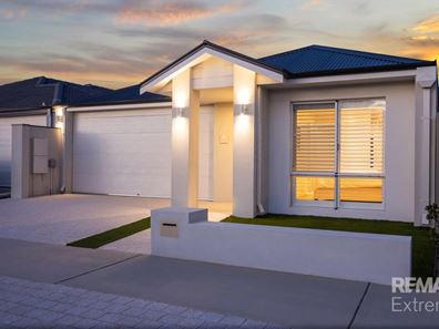 16 Prussian Way, Eglinton WA 6034
