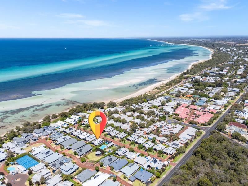 5/95 Gifford Road, Dunsborough