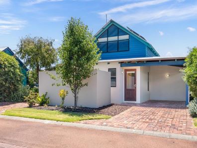 5/95 Gifford Road, Dunsborough WA 6281