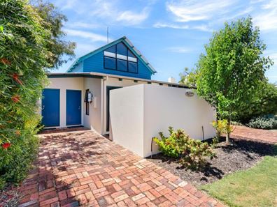 5/95 Gifford Road, Dunsborough WA 6281