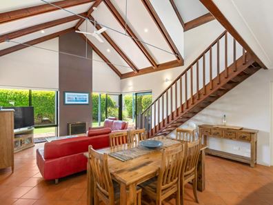 5/95 Gifford Road, Dunsborough WA 6281