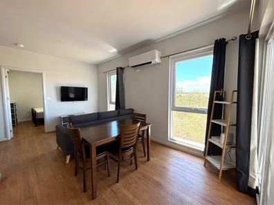 12/34 Threadfin Loop, South Hedland WA 6722