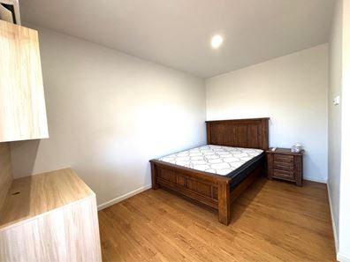 12/34 Threadfin Loop, South Hedland WA 6722