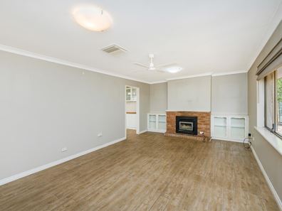 46 Forrest Street, Goomalling WA 6460