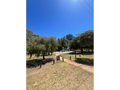 14 Wesley Street, Balcatta WA 6021