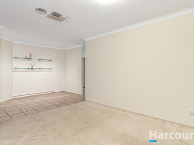 17 Alliance Court, Currambine WA 6028