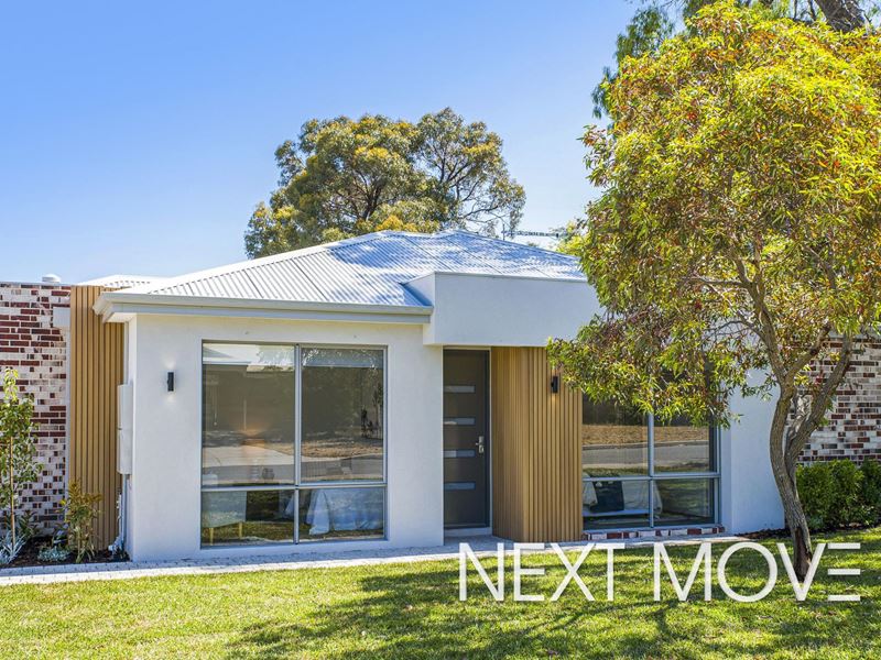 90 Butler Street, Willagee WA 6156