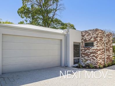 90 Butler Street, Willagee WA 6156