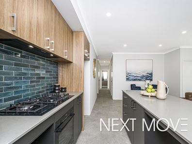90 Butler Street, Willagee WA 6156