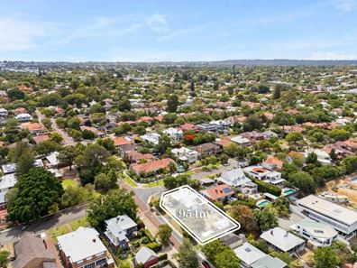Nedlands WA 6009