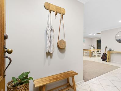 8/255 Woodside Street, Doubleview WA 6018