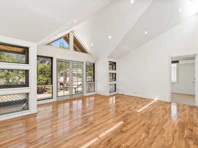 2 Forrest Street, Beverley WA 6304