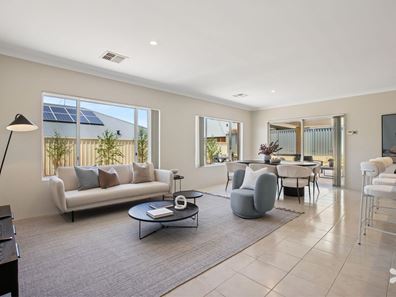 6 Prolog Link, Lake Coogee WA 6166
