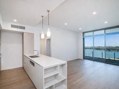 1503/3 Mends Street, South Perth WA 6151