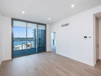 1503/3 Mends Street, South Perth WA 6151