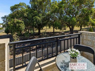 31A Maroog Way, Nollamara WA 6061