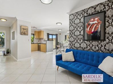 31A Maroog Way, Nollamara WA 6061