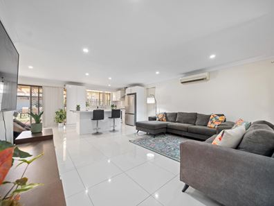 20 Camden Court, Thornlie WA 6108