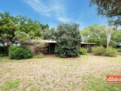 110 Edward Road, Utakarra WA 6530