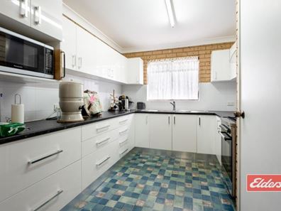 110 Edward Road, Utakarra WA 6530