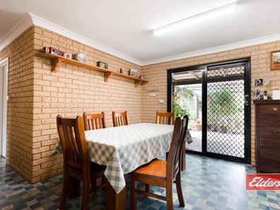 110 Edward Road, Utakarra WA 6530