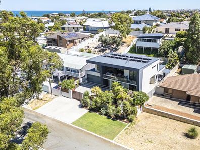 9 Spiers Road, Quinns Rocks WA 6030