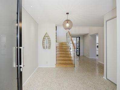 9 Spiers Road, Quinns Rocks WA 6030
