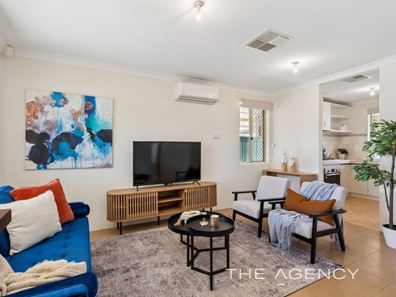3 Britomart Grove, Stratton WA 6056