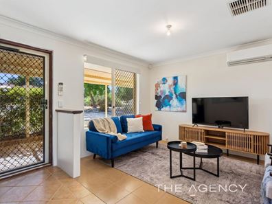 3 Britomart Grove, Stratton WA 6056