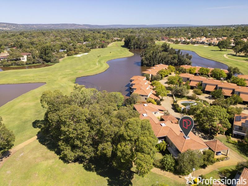 21/6 Verdelho Drive, The Vines