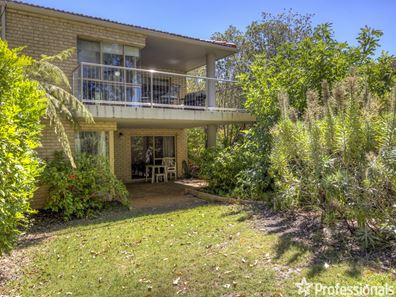21/6 Verdelho Drive, The Vines WA 6069